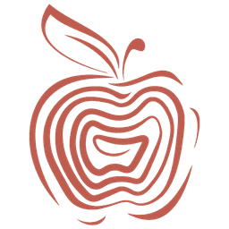 Logo Dott.ssa Federica Autretto